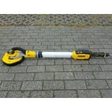 DeWalt DCE800N Akku-Wand-/Deckenschleifer solo