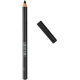 Lord & Berry Silk Kajal Black 1,1 g