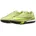 Mercurial limelight/volt-hyper crimson 44