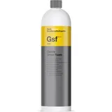 Koch-Chemie Koch Chemie Gentle Snow Foam 2 St. 1 l