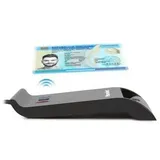 Hamlet Smart Card Reader NFC Kartenleser Elektronisch Kontaktlos