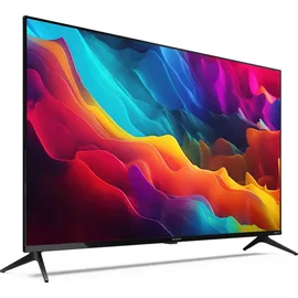 Sharp 43FJ2E 43" 4K LED Roku TV