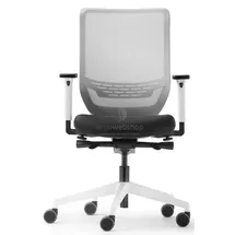 Trend Office To-sync schwarz/weiß