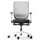 Trend Office To-sync schwarz/weiß