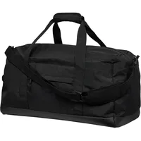 Hummel hmlTRAVEL Reisetasche 2001 black