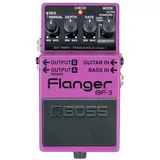 Boss BF-3 Flanger