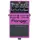 Boss BF-3 Flanger