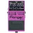 Boss BF-3 Flanger