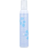 Echos Echosline Volume Foam Conditioner aus Mousse für feines und tonloses Haar, m 200 ml