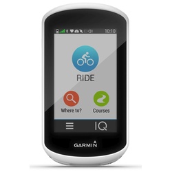 Garmin Edge Explore GPS-Fahrradcomputer