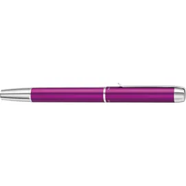 Pelikan Füller Pura® P40, Geschenk-Etui, Violett M