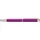 Pelikan Füller Pura® P40, Geschenk-Etui, Violett M