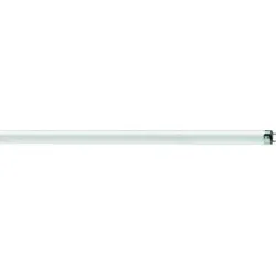 MÜLLER LICHT T8 Leuchtstofflampen 58W G13 5250lm 840 150cm