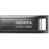 A-Data ADATA UR340 128GB, USB-A 3.0 (AROY-UR340-128GBK)