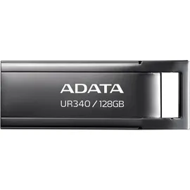 A-Data ADATA UR340 128GB, USB-A 3.0 (AROY-UR340-128GBK)