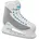 RSK 2 White-Aqua 37 450572