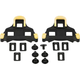 Shimano PD-R550 SPD-SL Pedale