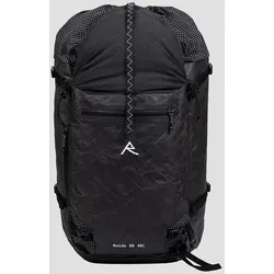 Raide LF 40L SBX Rucksack black Gr. ML