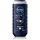 NIVEA Active Clean Duschgel 250 ml