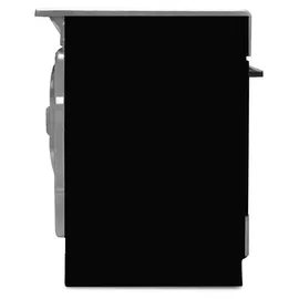 Amica SHC 903001 E