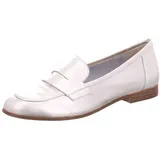 CAPRICE Damen Silber 40