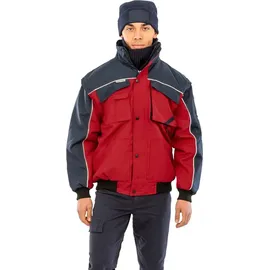 Result Regatta, Heavy Duty S