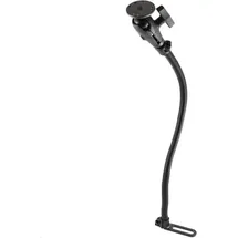 RAM MOUNTS POD I WITH 1.5" SINGLE SOCKET, Barcode-Scanner Zubehör