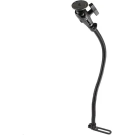 RAM MOUNTS POD I WITH 1.5" SINGLE SOCKET, Barcode-Scanner Zubehör