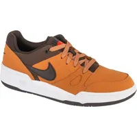 Nike Full Force Low Premium M HF7734-200 Schuhe Pullunder