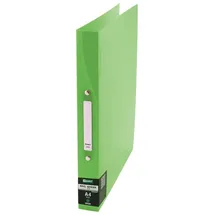 D.RECT 2270 DIN A4 35 mm Grün