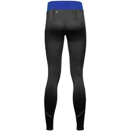 Gore Wear Gore Damen R3 Thermo Tights schwarz