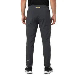 Haglöfs L.I.M Fuse II Hosen True Black 50