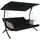 Angerer Swing Smart coffee 3-Sitzer