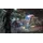 Watch Dogs (Download) (PC)