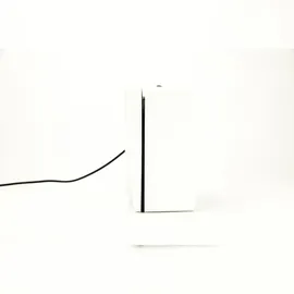 Vortice Fensterventilator Vario 230/9 AR-S Automatik