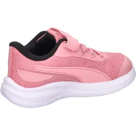 Puma Skyrocket 2 Pink/Weiß 21