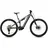 2026 29 Zoll slategrey ́n ́black L