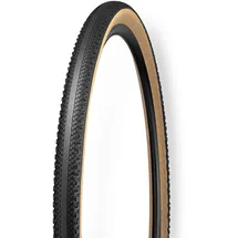 Specialized Pathfinder TLR 700 x 35C Faltreifen