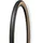 Specialized Pathfinder TLR 700 x 35C Faltreifen