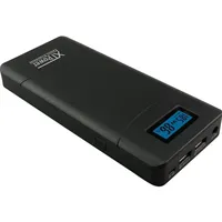 Jauch Quartz XT-20000 QC3 AO PA2 Powerbank 20100 mAh