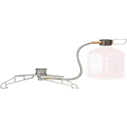 MSR Lowdown Remote Stove Adapter neutral