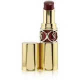 YVES SAINT LAURENT Rouge Volupte Shine