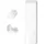 Soundcore A30i Weiß