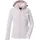 KILLTEC KOS 13 WMN SFTSHLL JCKT Floral gebrochenes weiss 38