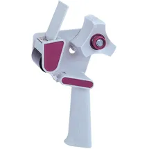 Enviro Pack Ersatzklinge zu Handabroller light