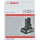 Bosch GBA 12 V Li-Ion 6,0 Ah 2607337302