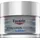 Eucerin Hyaluron-Filler + 3x Effect Moisture Booster Nachtcreme 50 ml