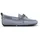 Camper Right Nina Herren Pastel Blue 41