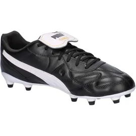 Puma King Top AG/FG Herren schwarz 42