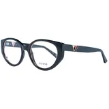 Marcolin Guess Brillengestell GU2885 52001 schwarz